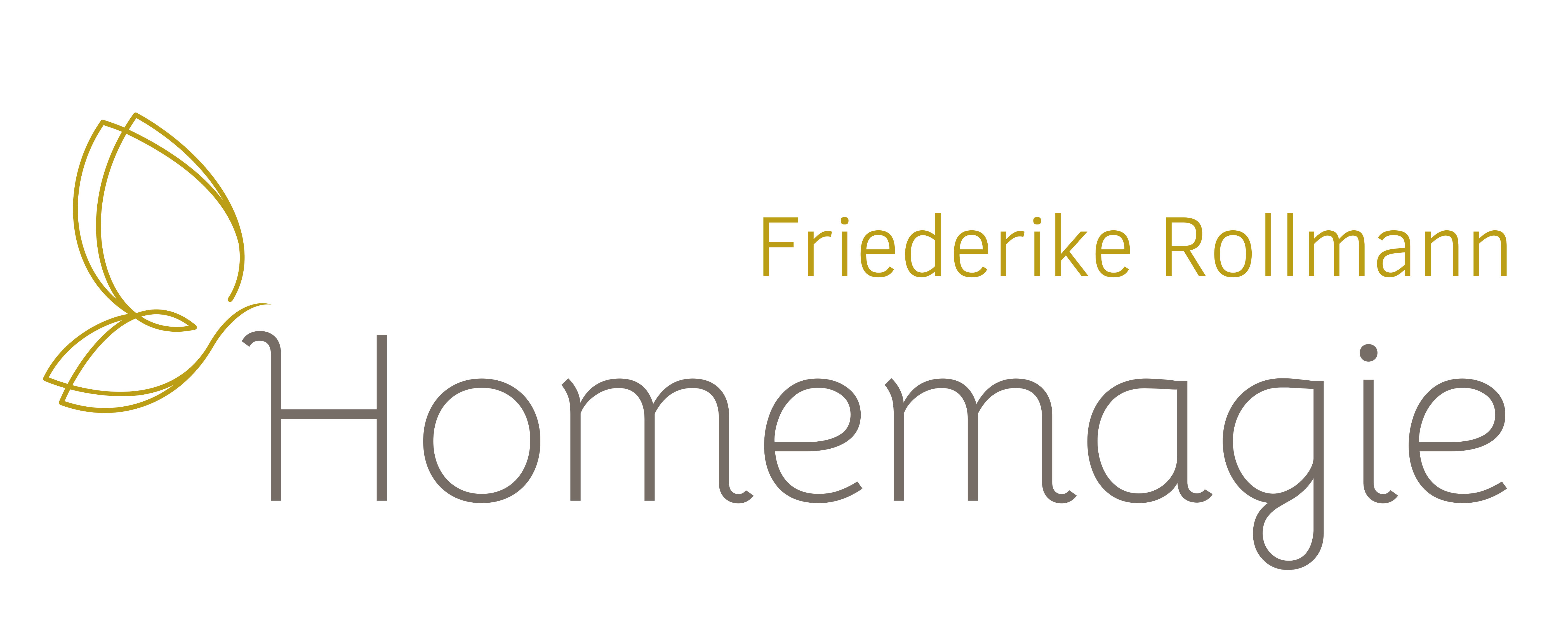 Friederike Rollmann